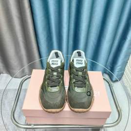 Picture of Miumiu Shoes _SKUMiuMiusz35-40YS030417898